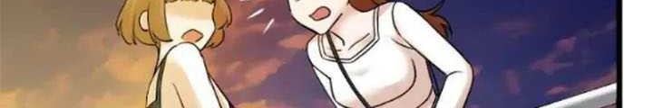 Chapter 152 - halaman 26