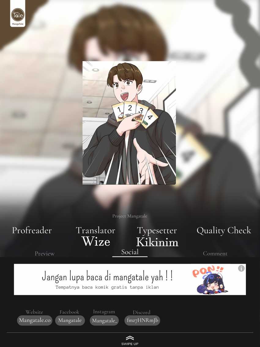 Chapter 151 - halaman 2