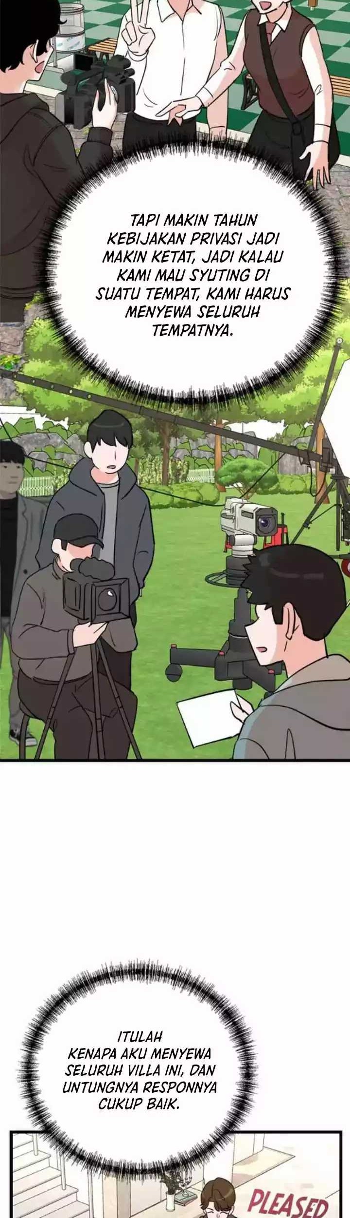 Chapter 151 - halaman 6