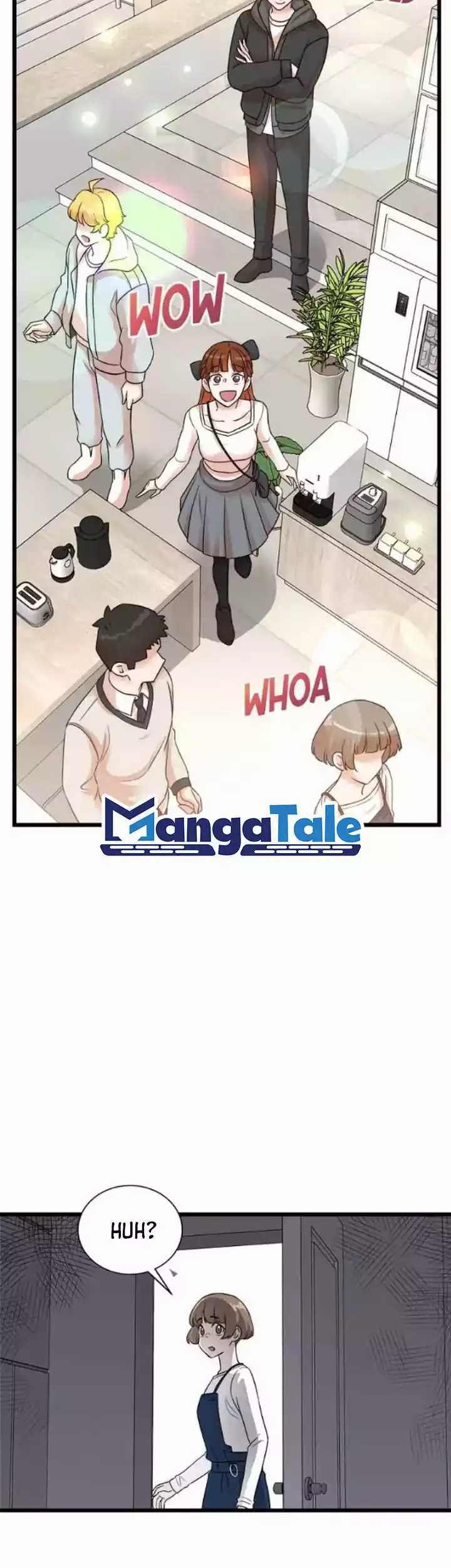 Chapter 151 - halaman 7