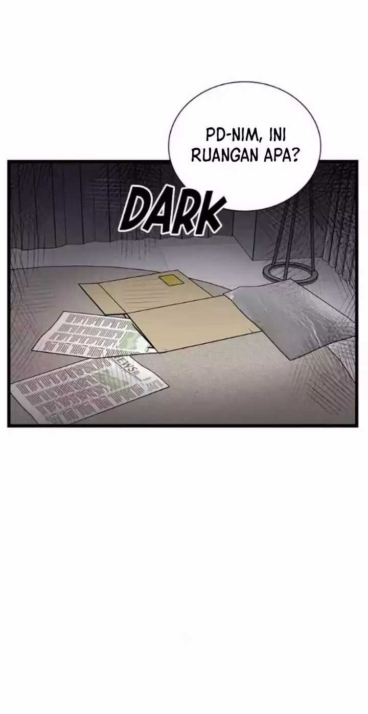 Chapter 151 - halaman 8