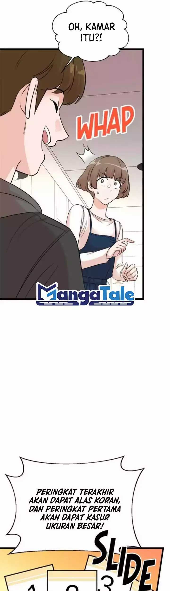 Chapter 151 - halaman 9