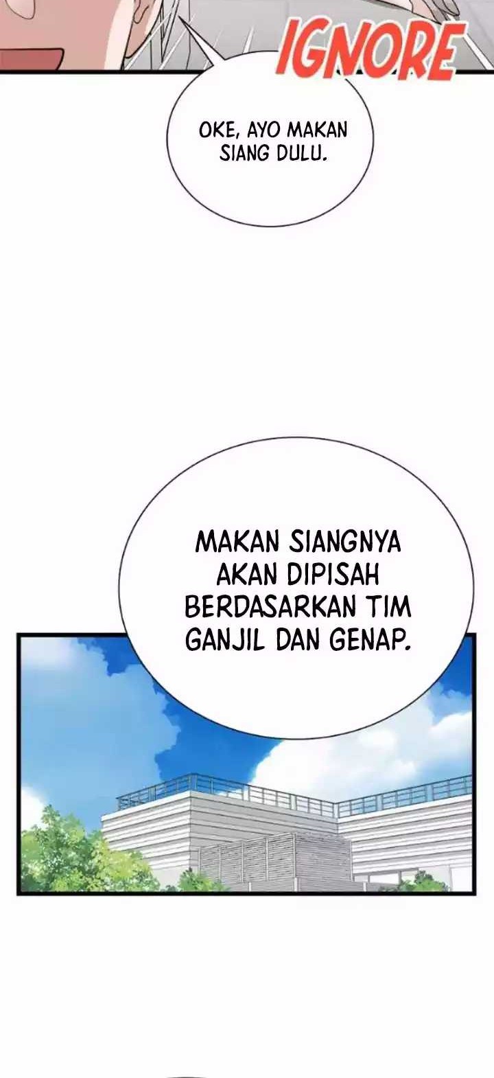 Chapter 151 - halaman 14
