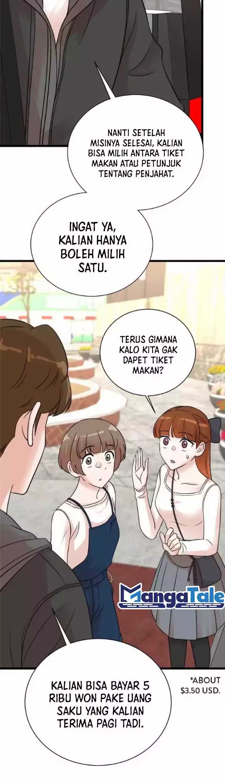 Chapter 151 - halaman 24