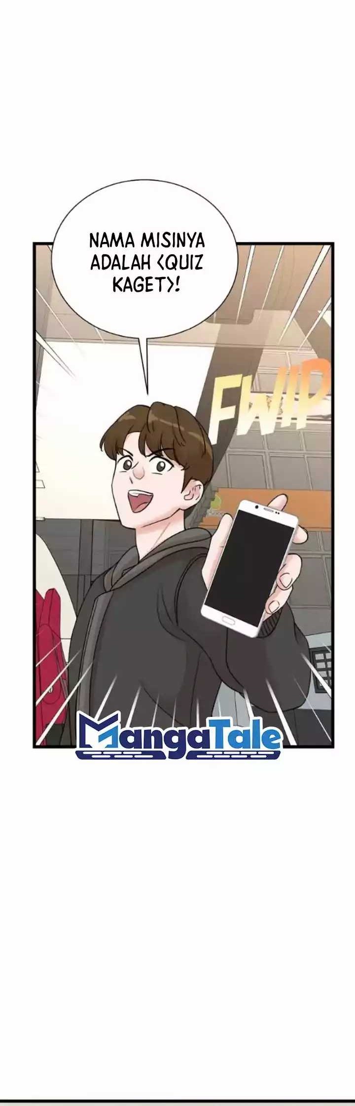 Chapter 151 - halaman 26