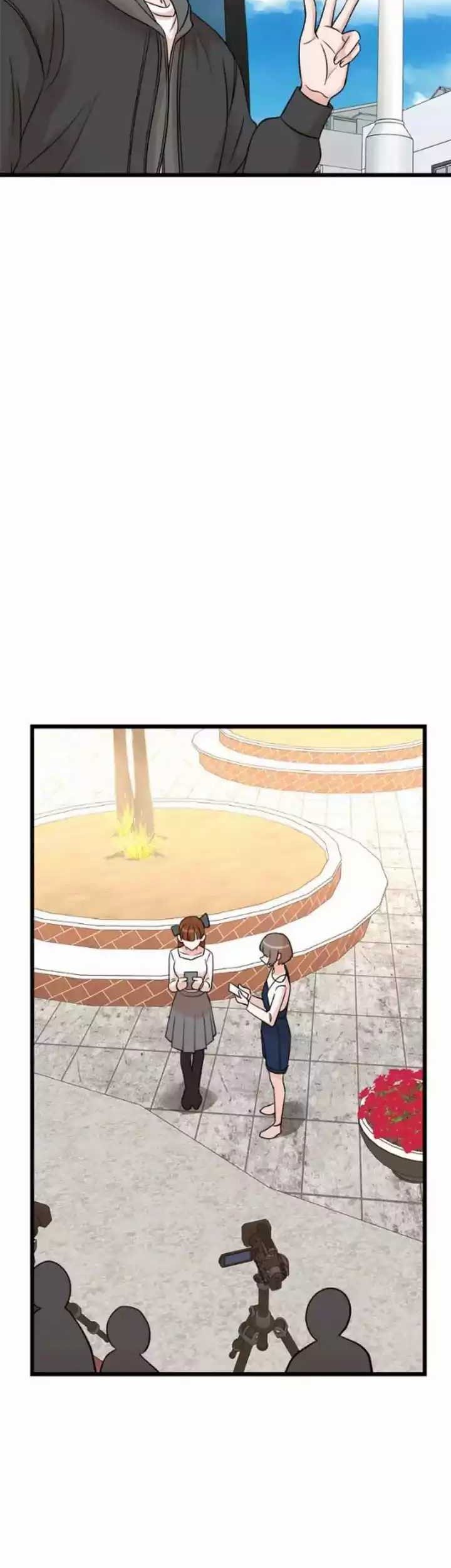 Chapter 151 - halaman 29