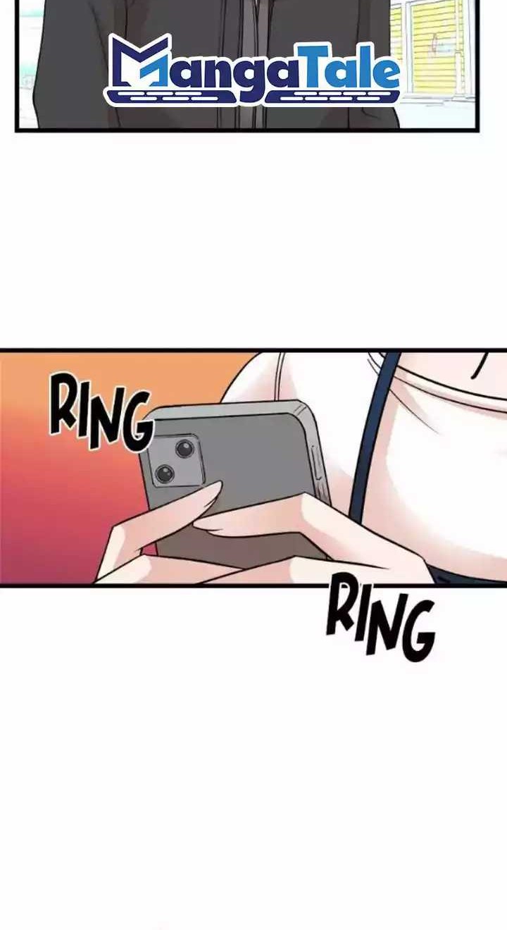 Chapter 151 - halaman 32