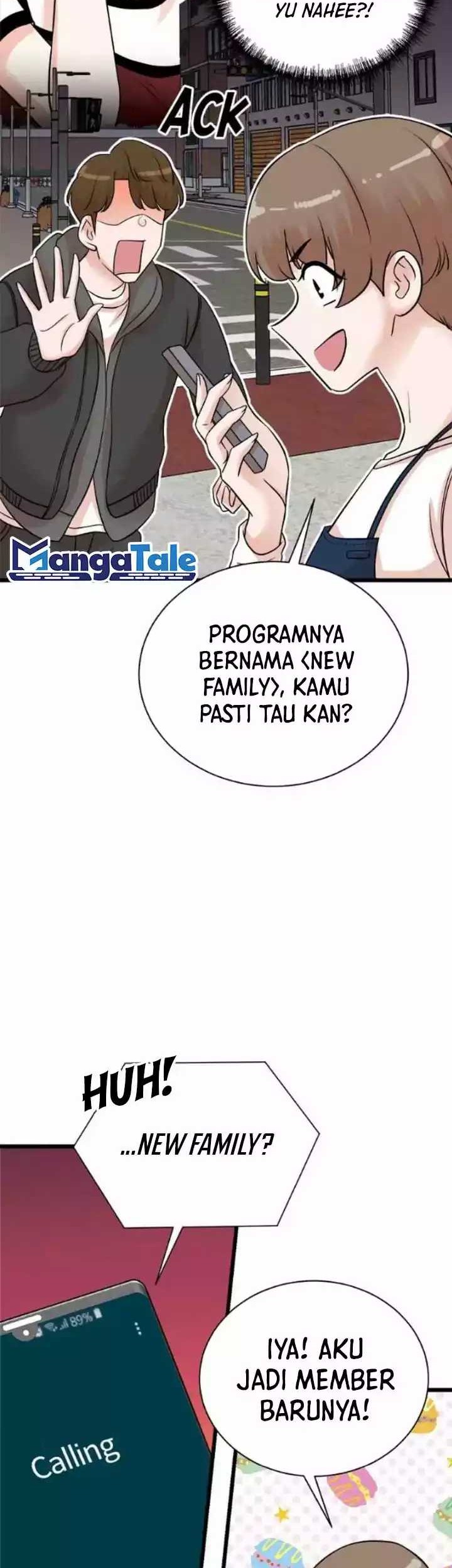 Chapter 151 - halaman 36
