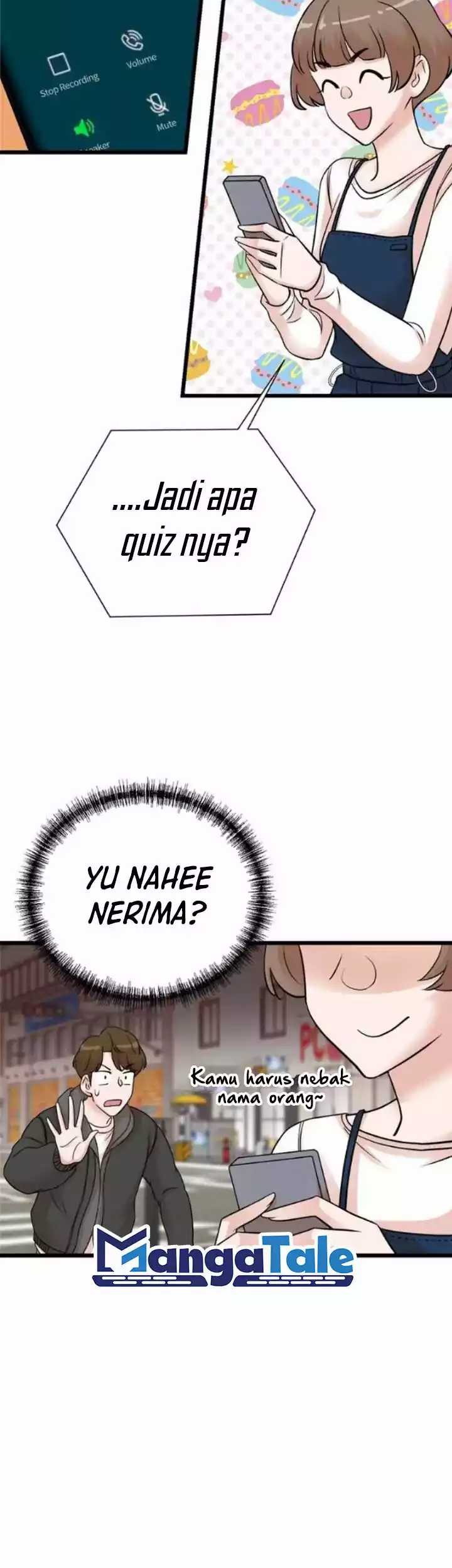 Chapter 151 - halaman 37