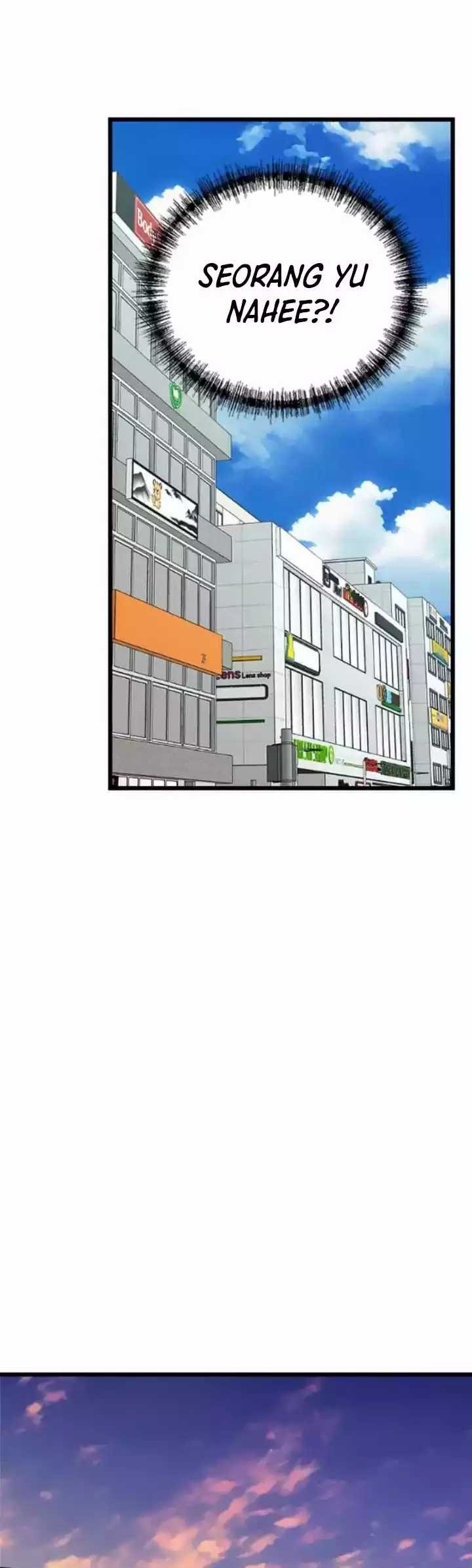 Chapter 151 - halaman 38