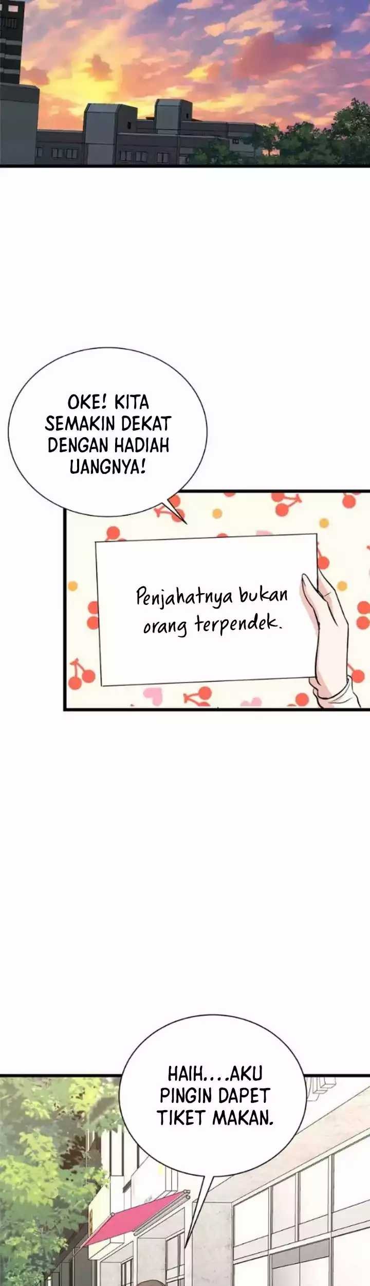 Chapter 151 - halaman 39