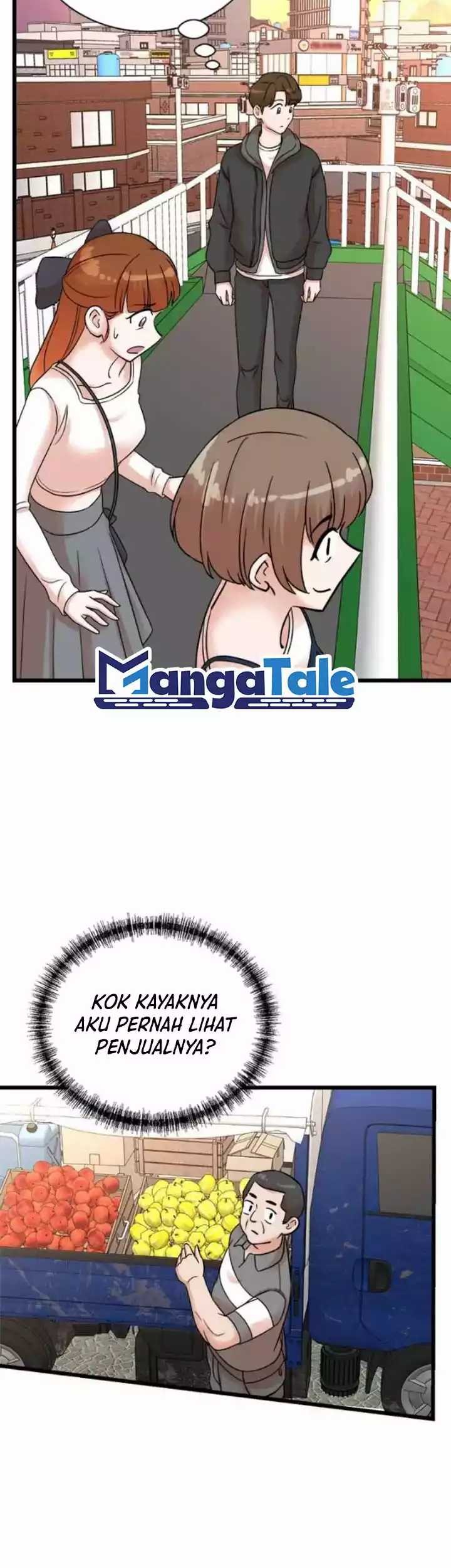 Chapter 151 - halaman 43
