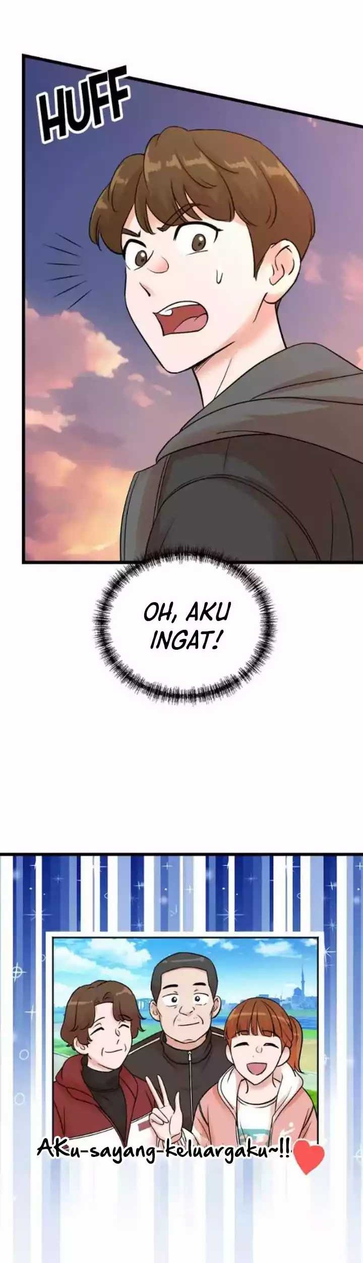 Chapter 151 - halaman 44