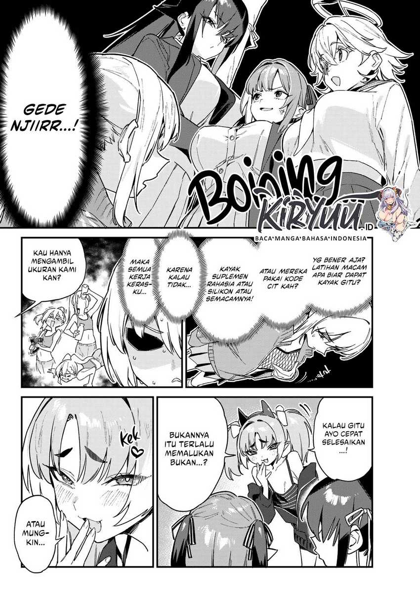 Chapter 110 - halaman 4