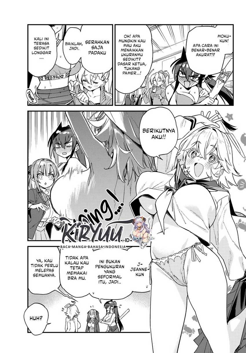 Chapter 110 - halaman 7