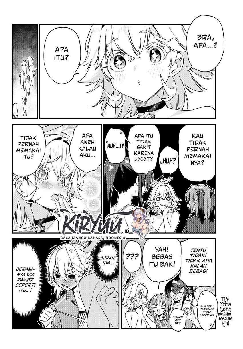Chapter 110 - halaman 8