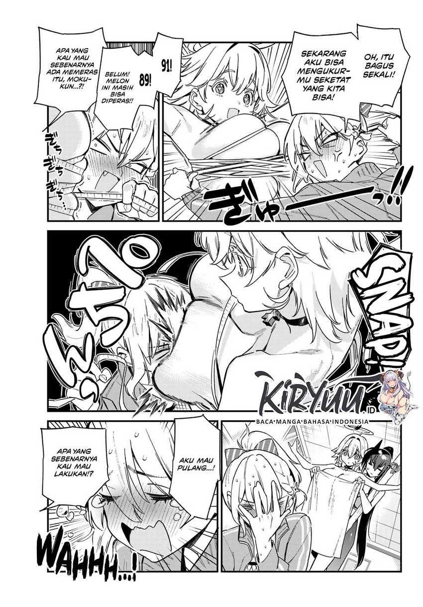 Chapter 110 - halaman 9