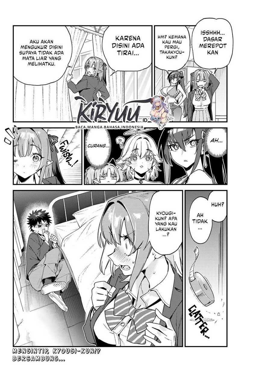 Chapter 110 - halaman 10