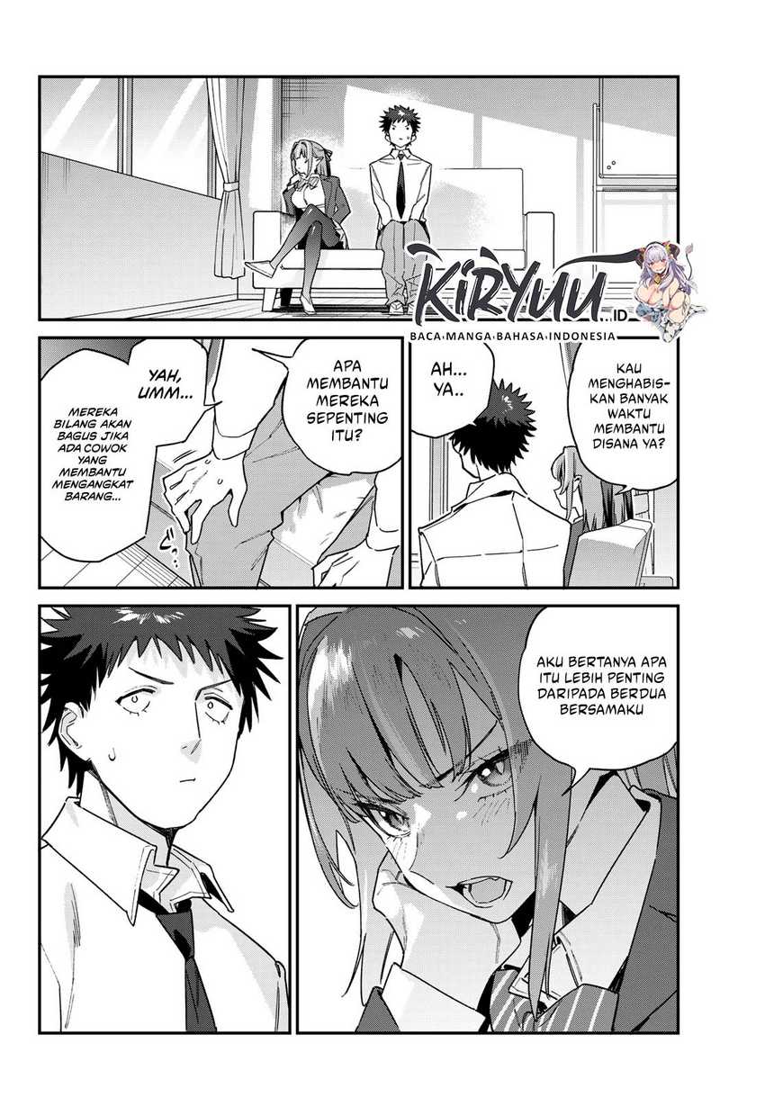 Chapter 109 - halaman 4