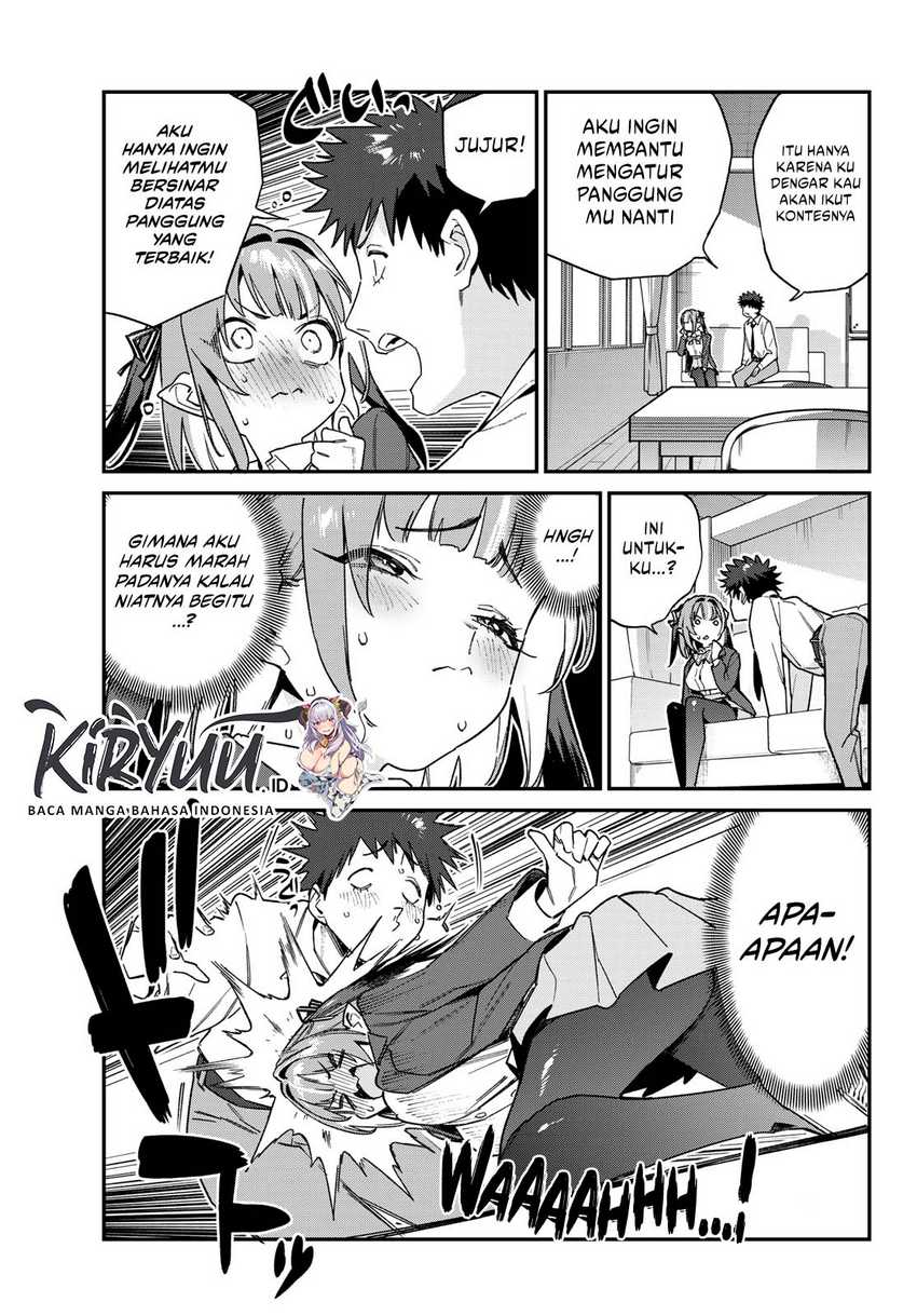 Chapter 109 - halaman 5