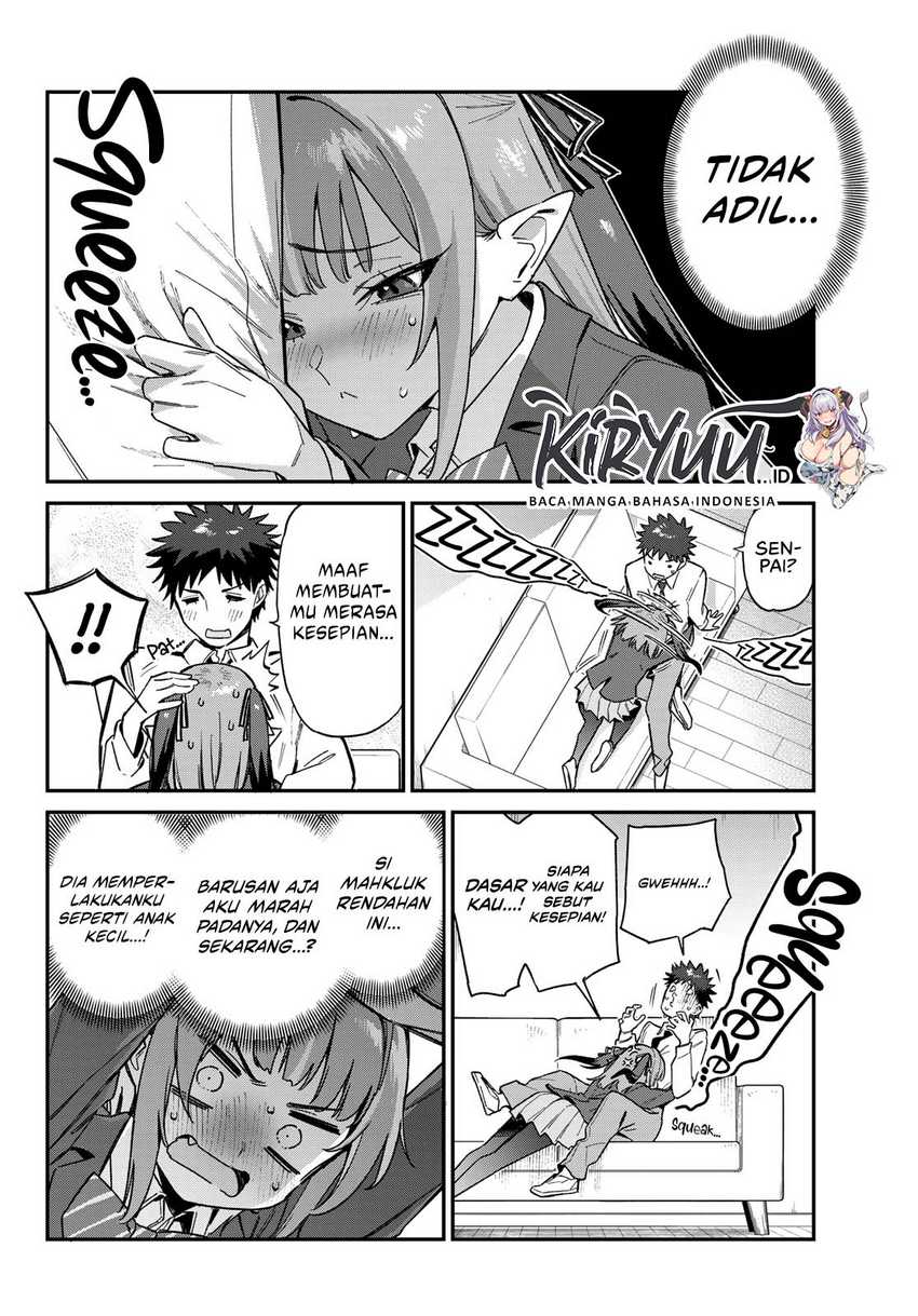 Chapter 109 - halaman 6