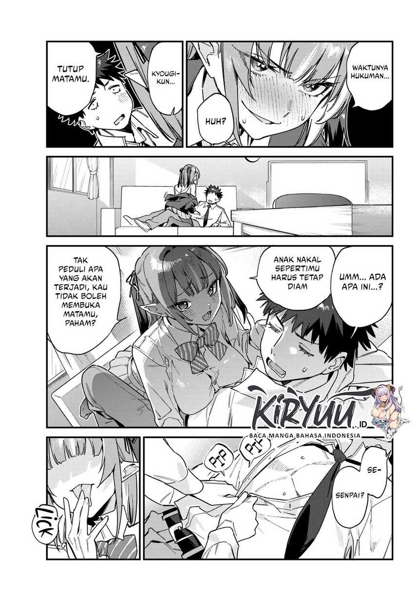 Chapter 109 - halaman 7