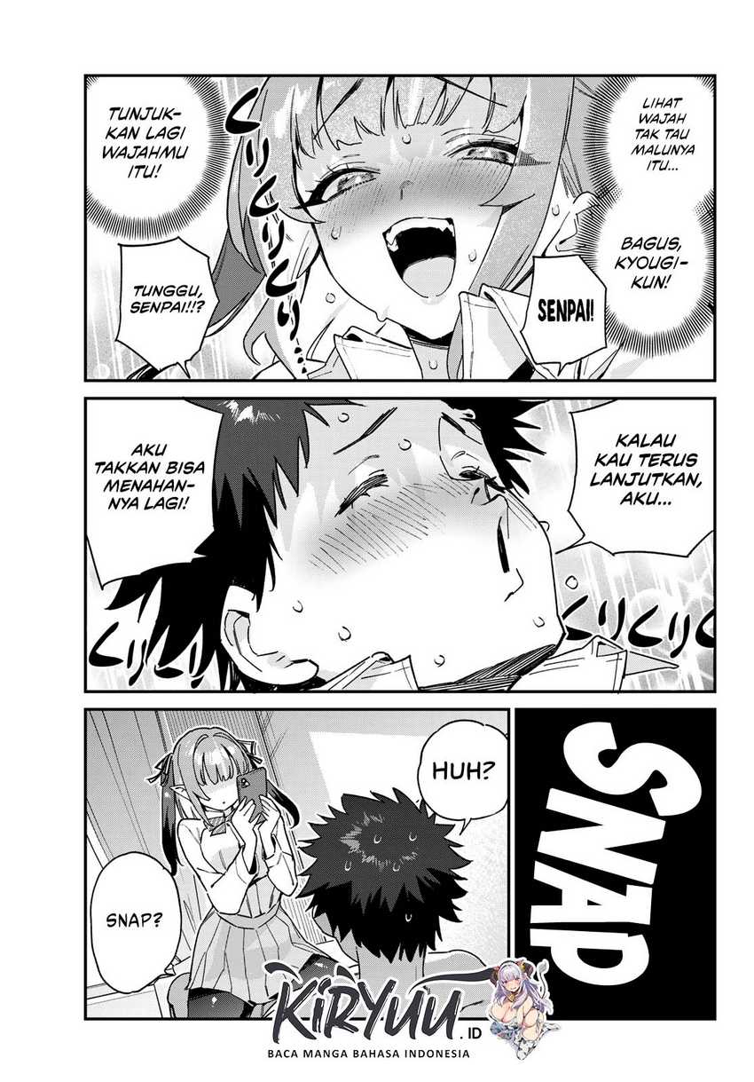 Chapter 109 - halaman 9