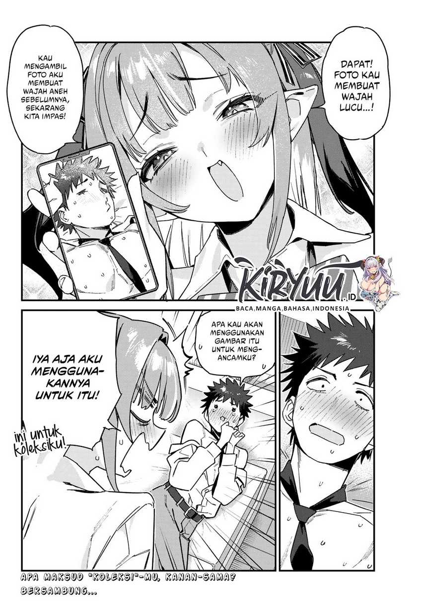 Chapter 109 - halaman 10