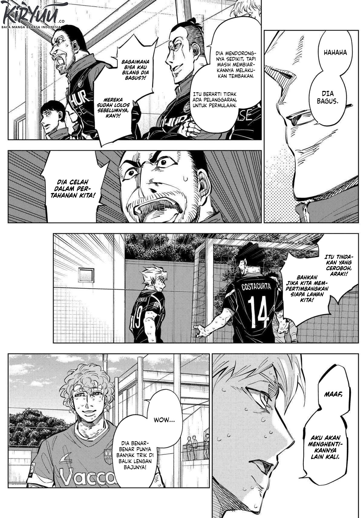 Chapter 42 - halaman 11