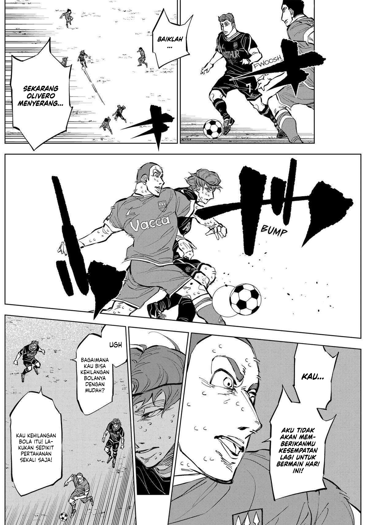Chapter 42 - halaman 12