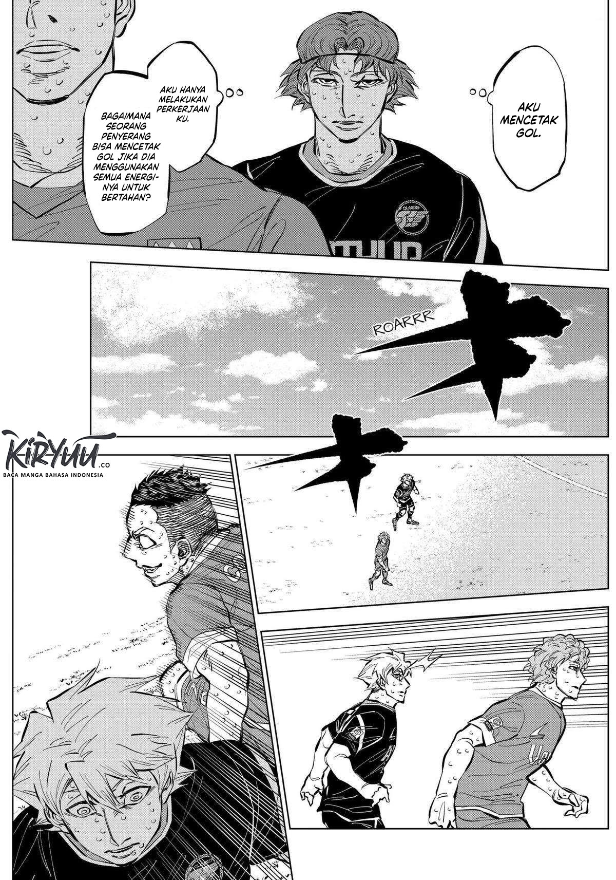 Chapter 42 - halaman 13