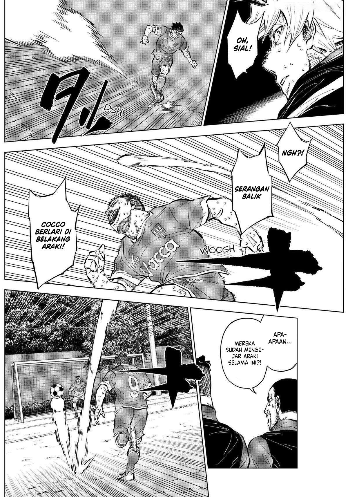 Chapter 42 - halaman 14