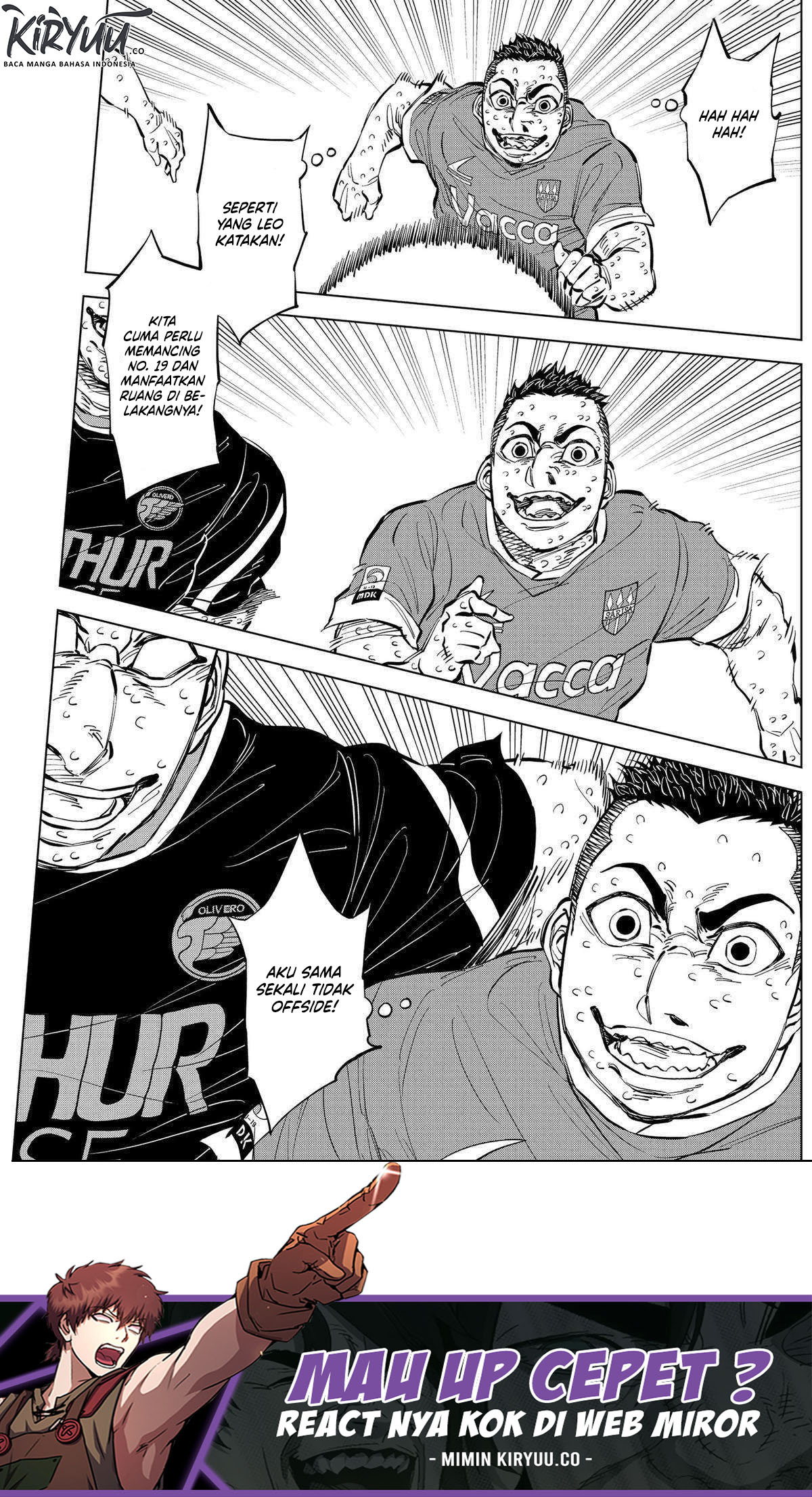 Chapter 42 - halaman 15