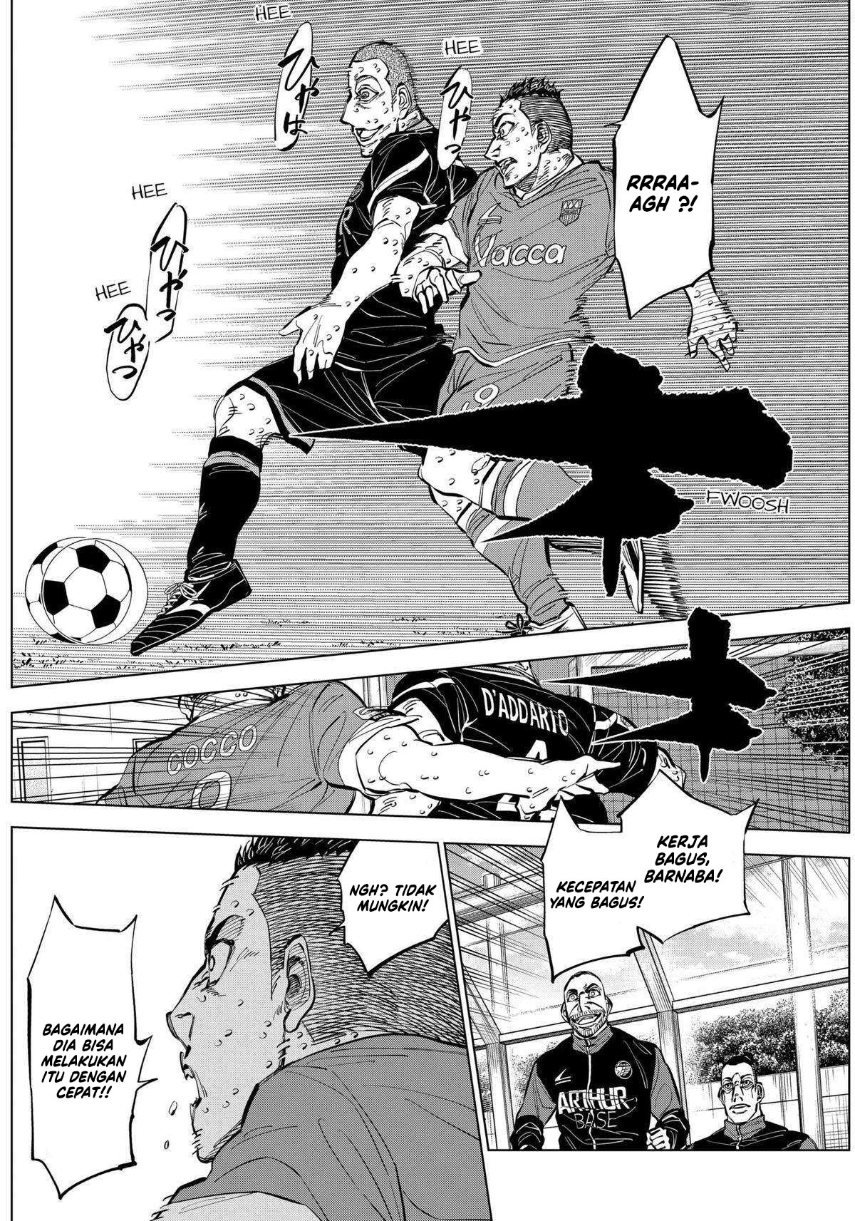 Chapter 42 - halaman 16