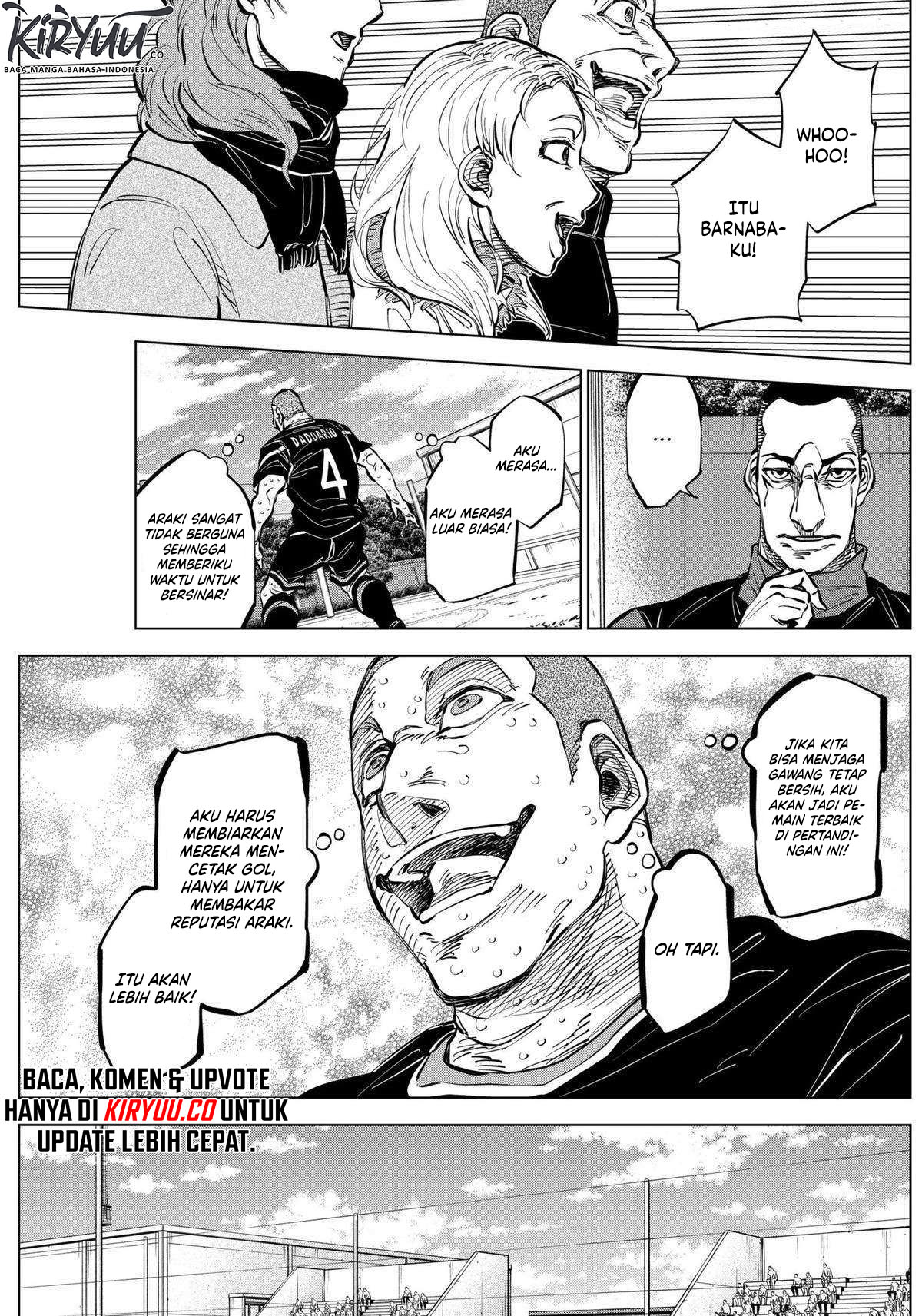 Chapter 42 - halaman 17