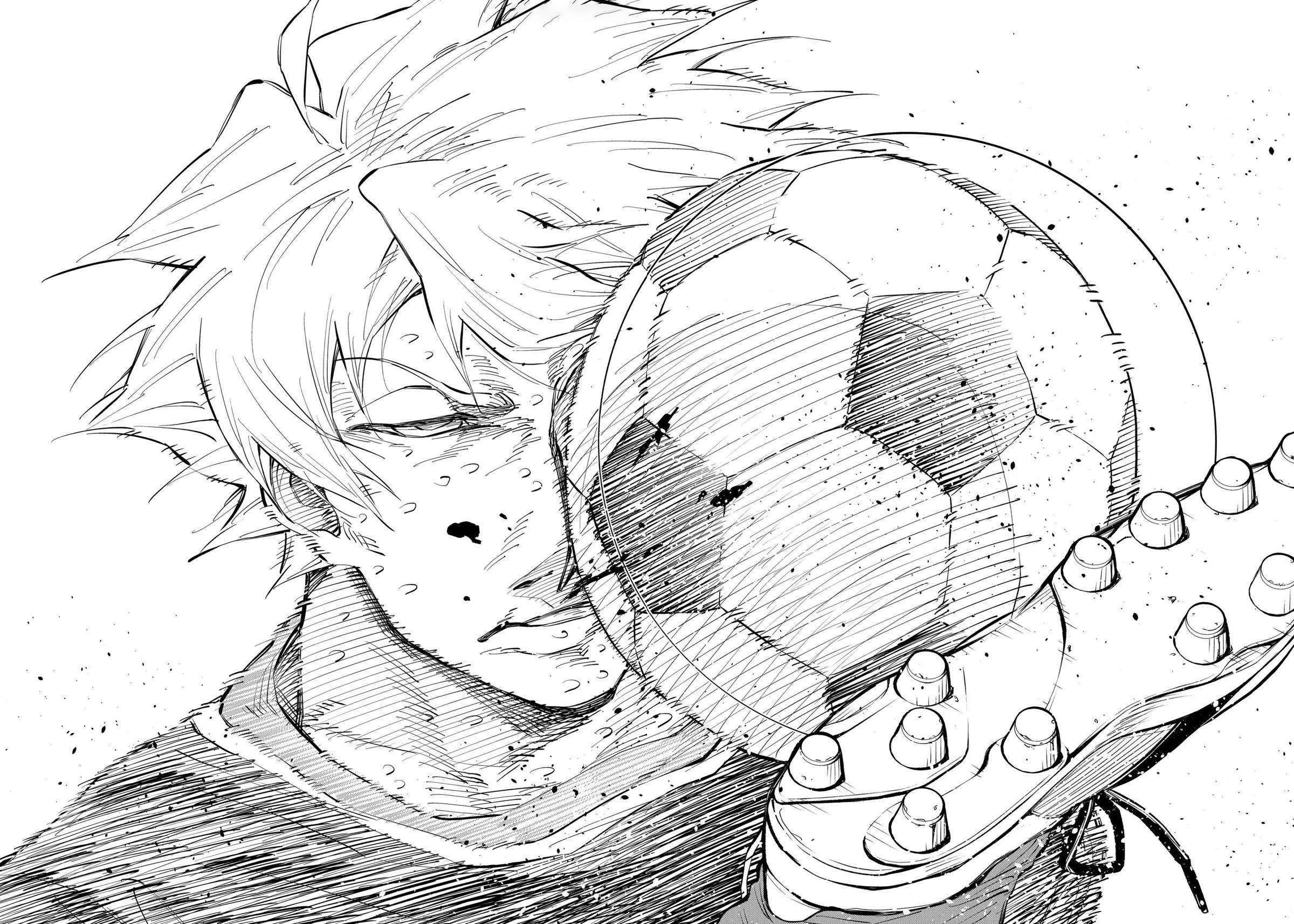 Chapter 42 - halaman 18