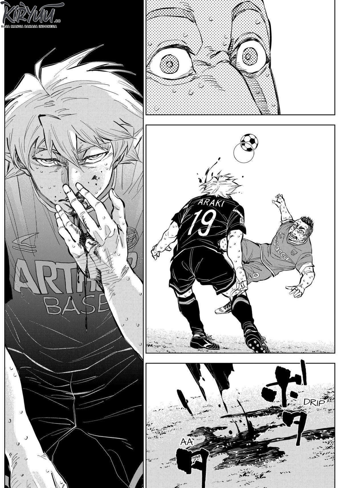 Chapter 42 - halaman 19