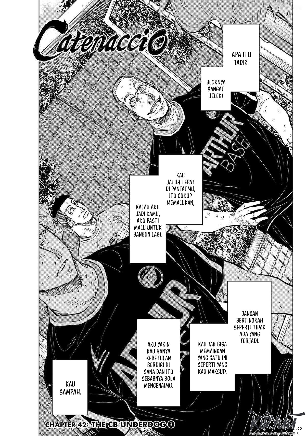 Chapter 42 - halaman 3