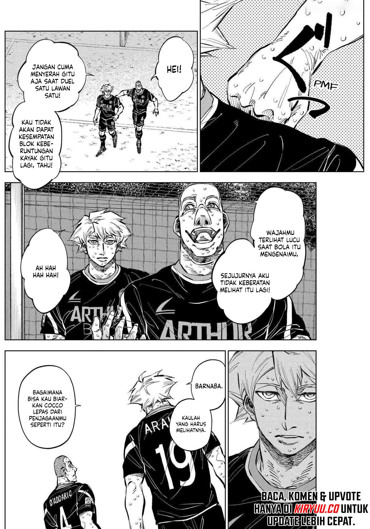 Chapter 42 - halaman 4