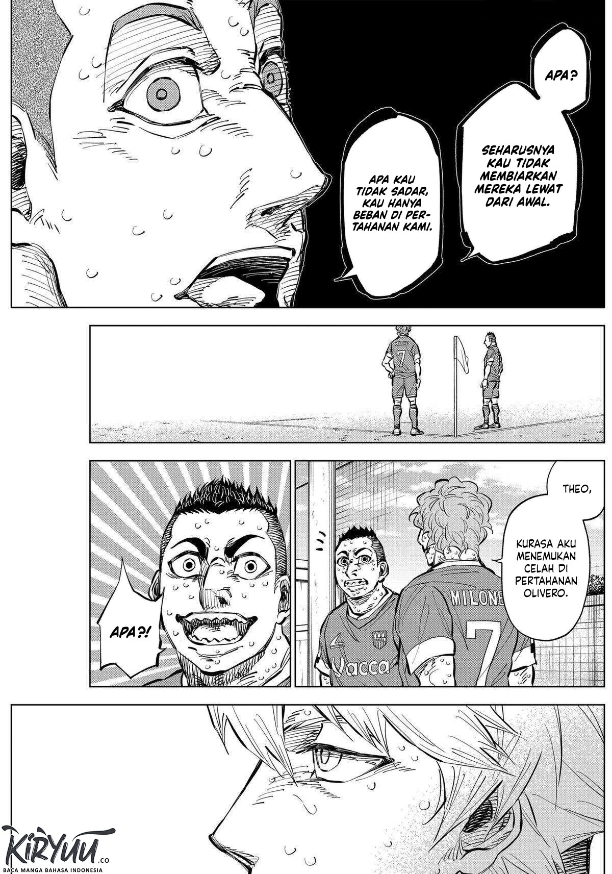 Chapter 42 - halaman 5