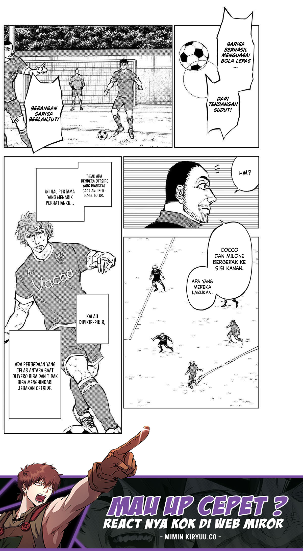 Chapter 42 - halaman 6