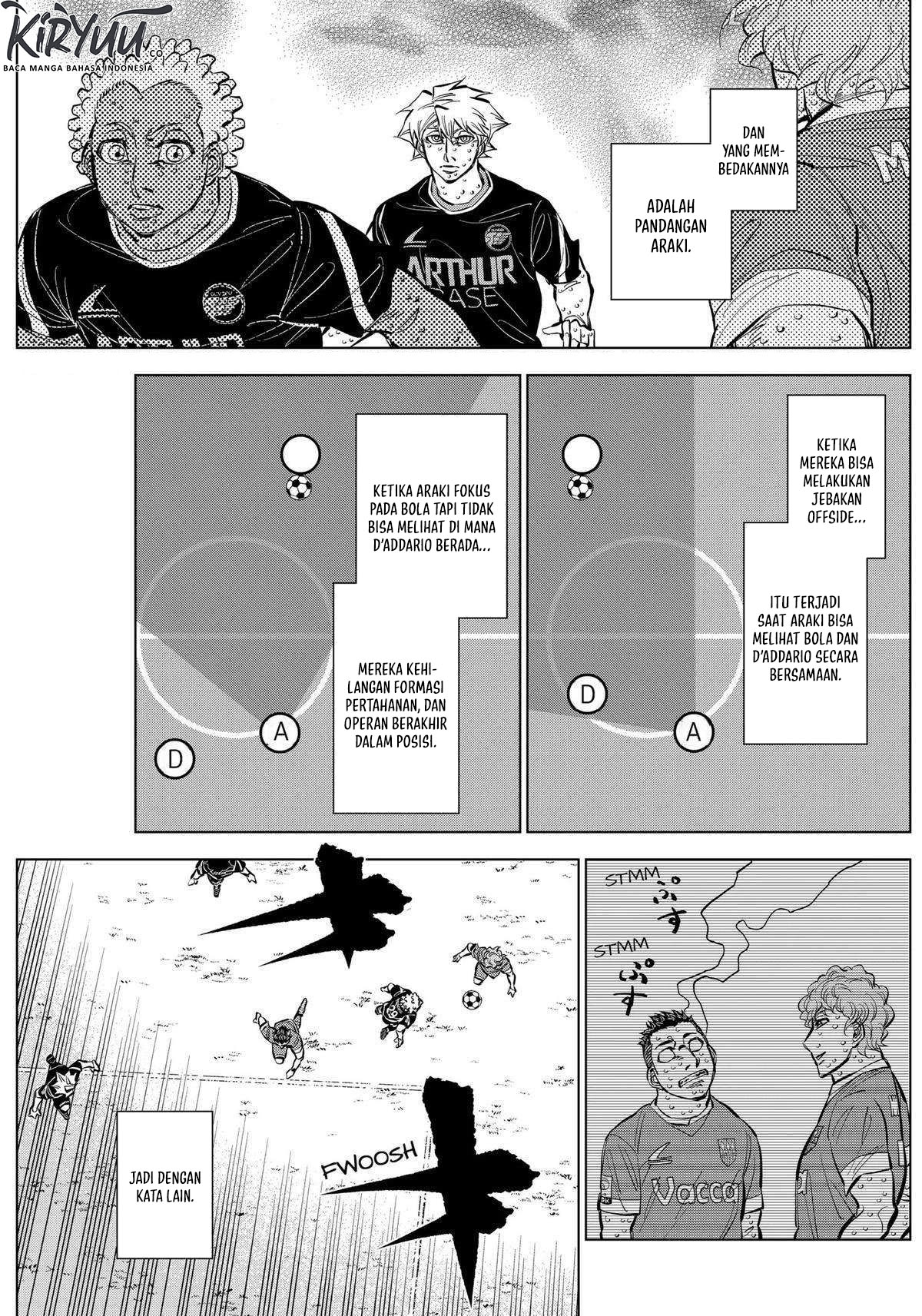 Chapter 42 - halaman 7