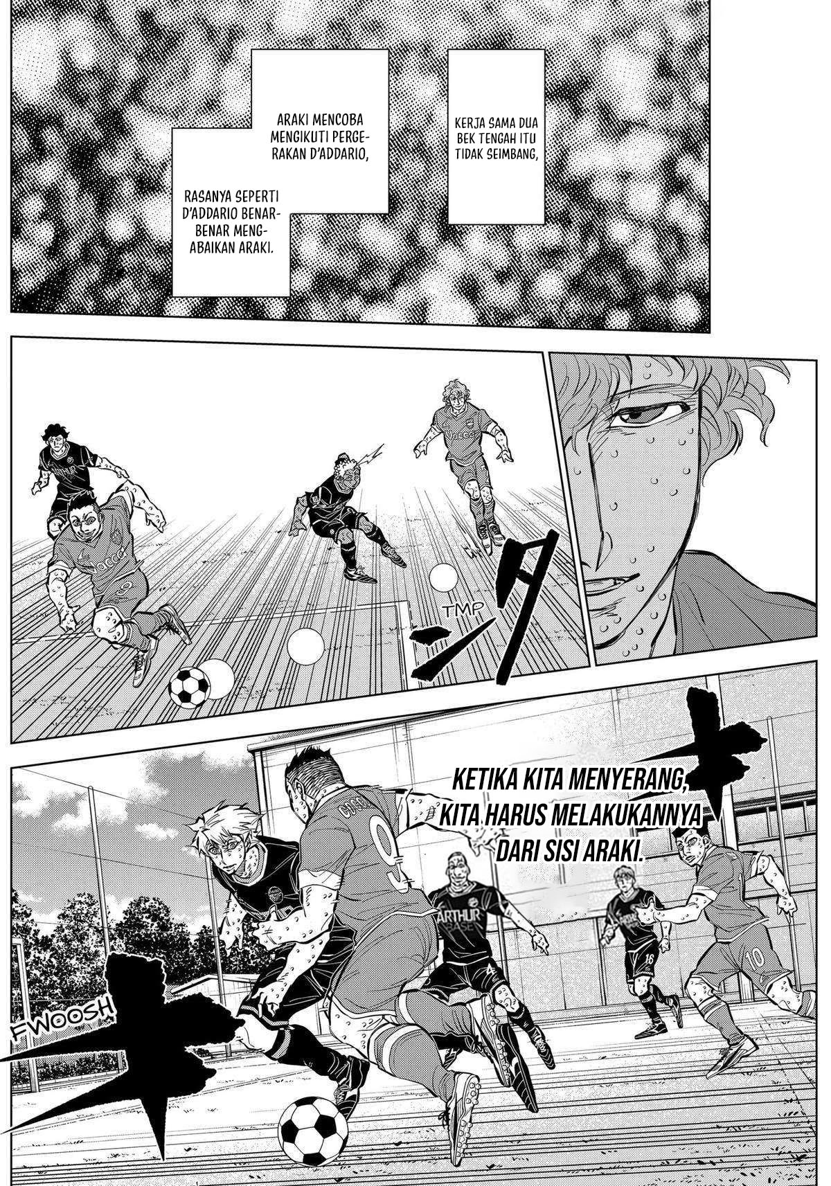 Chapter 42 - halaman 8
