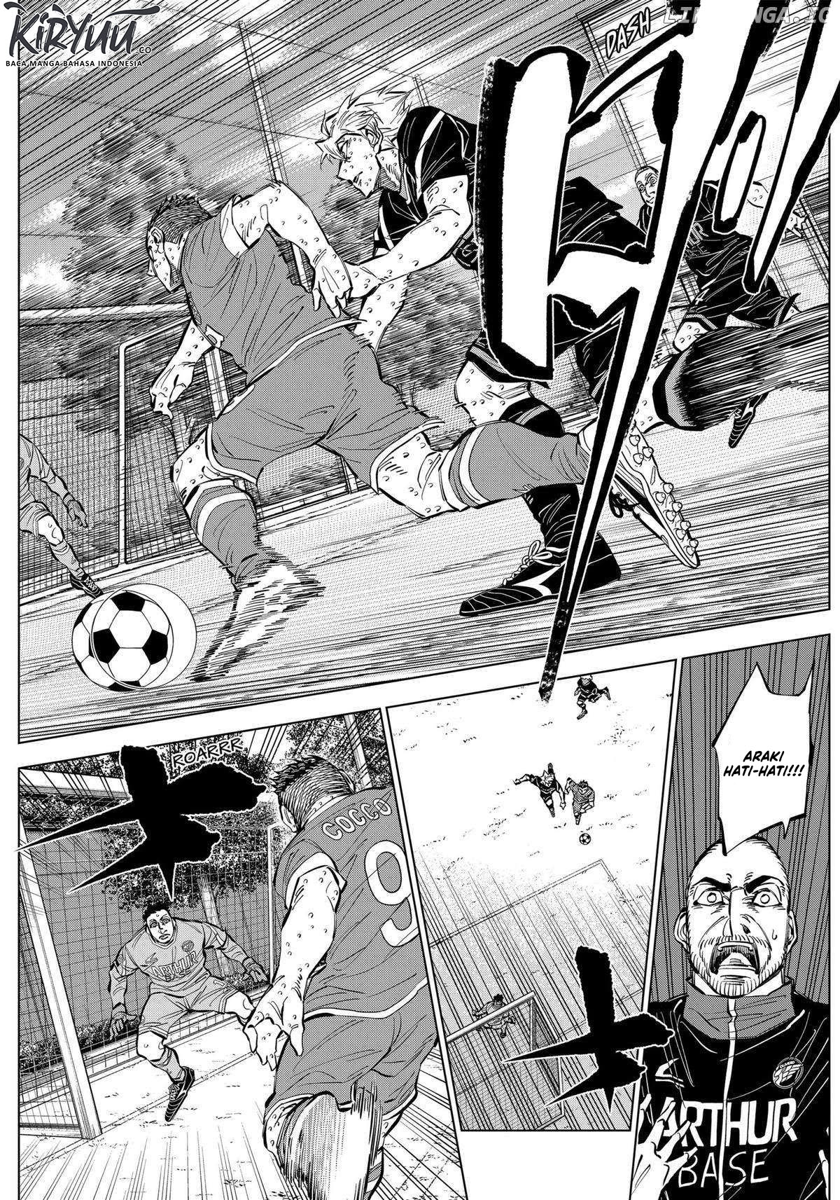 Chapter 42 - halaman 9