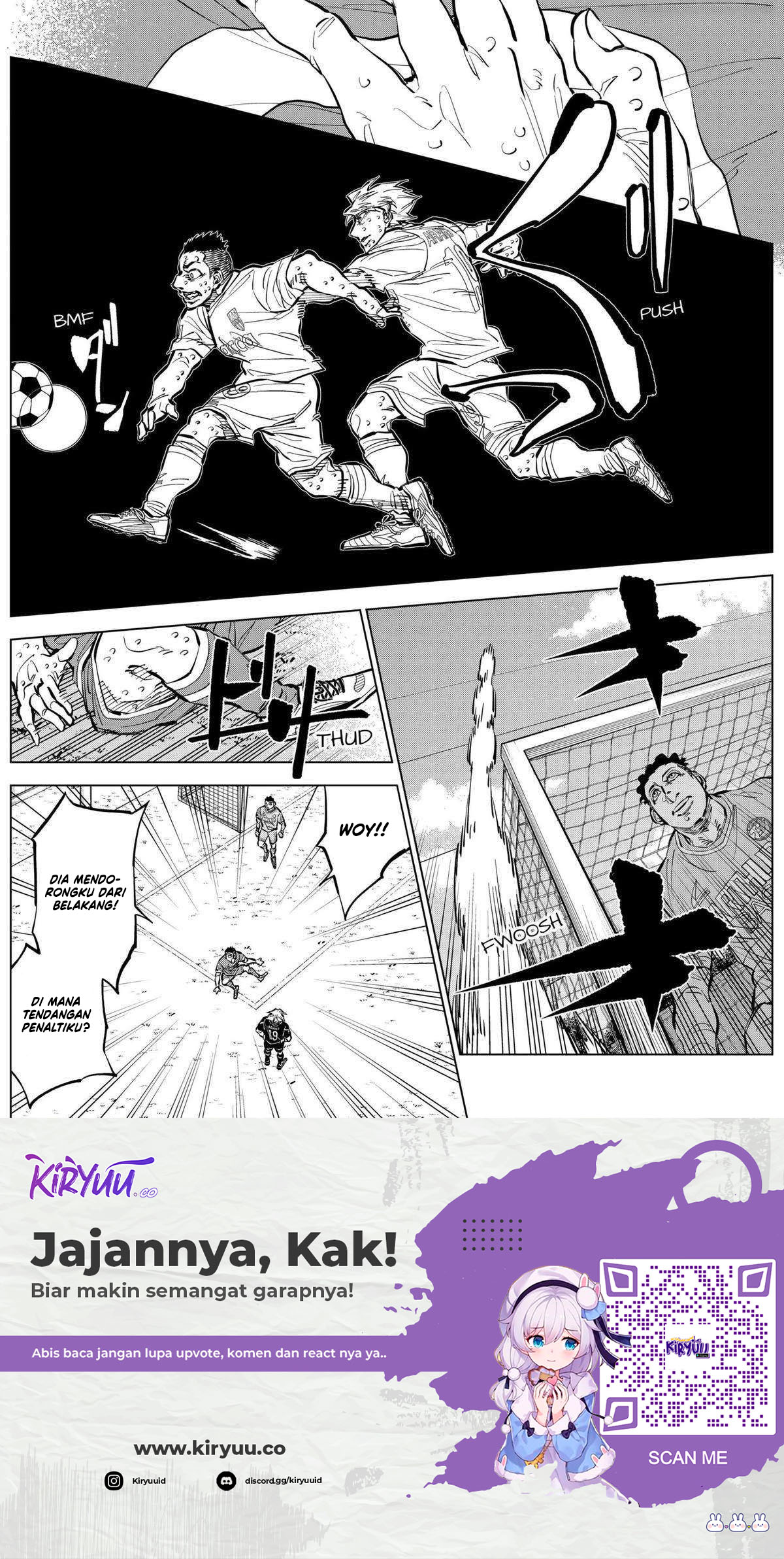 Chapter 42 - halaman 10