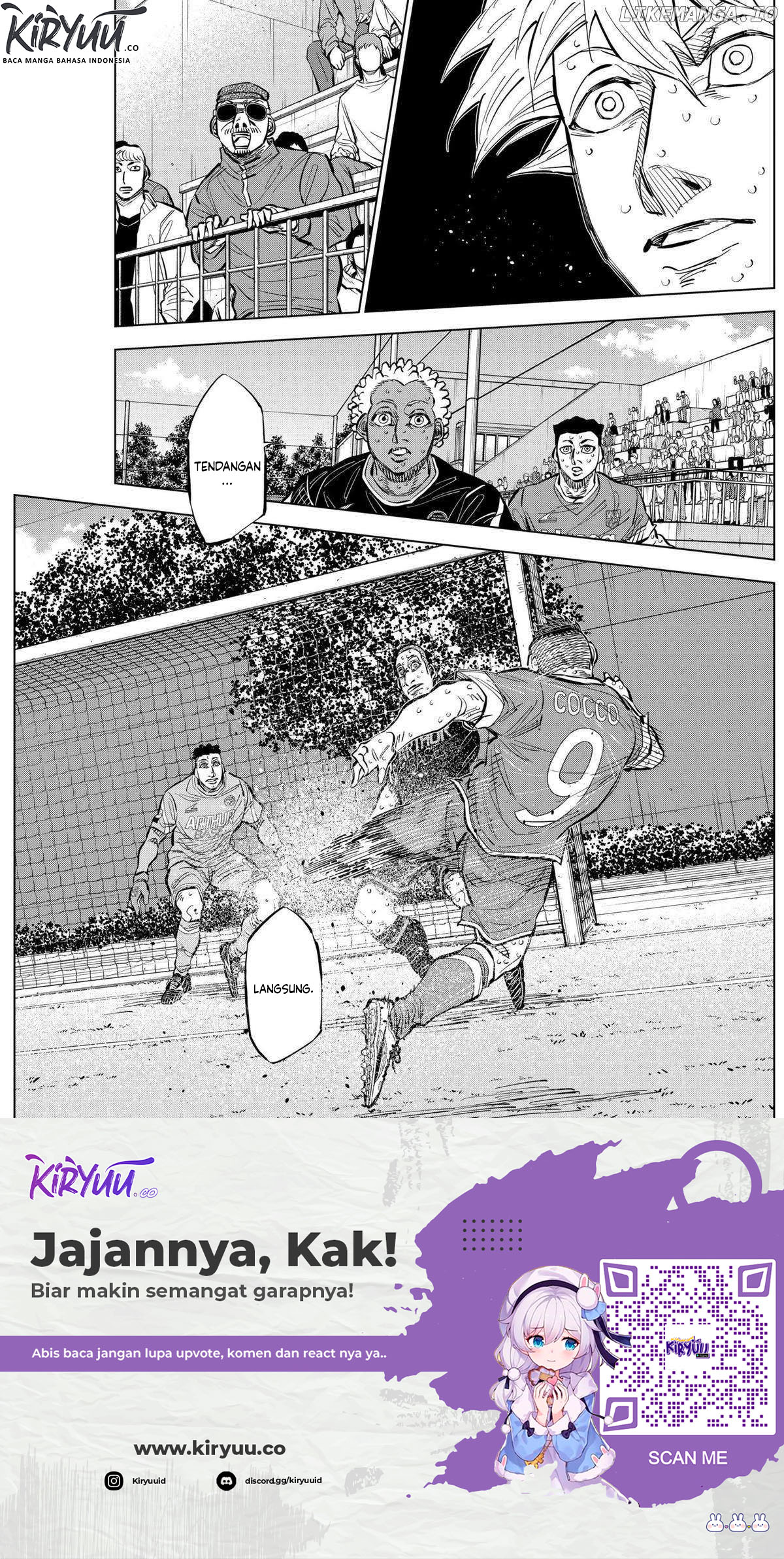 Chapter 41 - halaman 11
