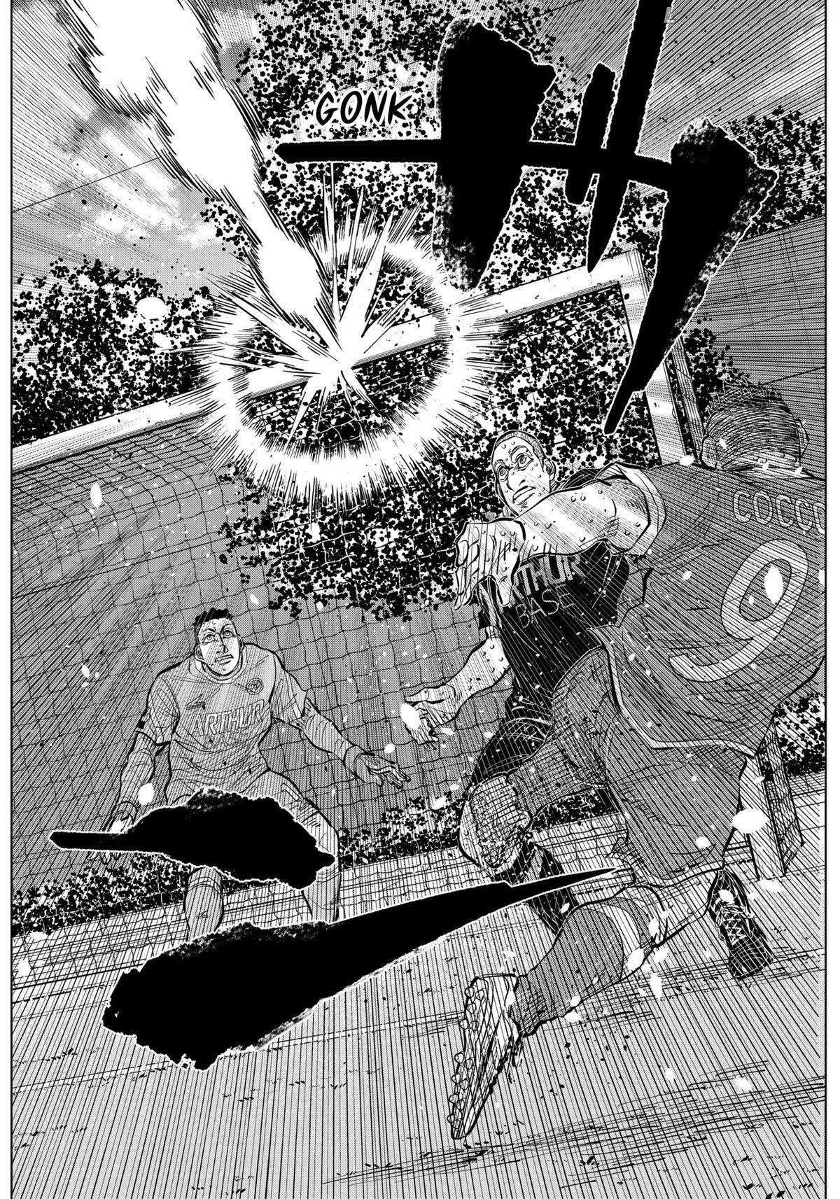 Chapter 41 - halaman 12