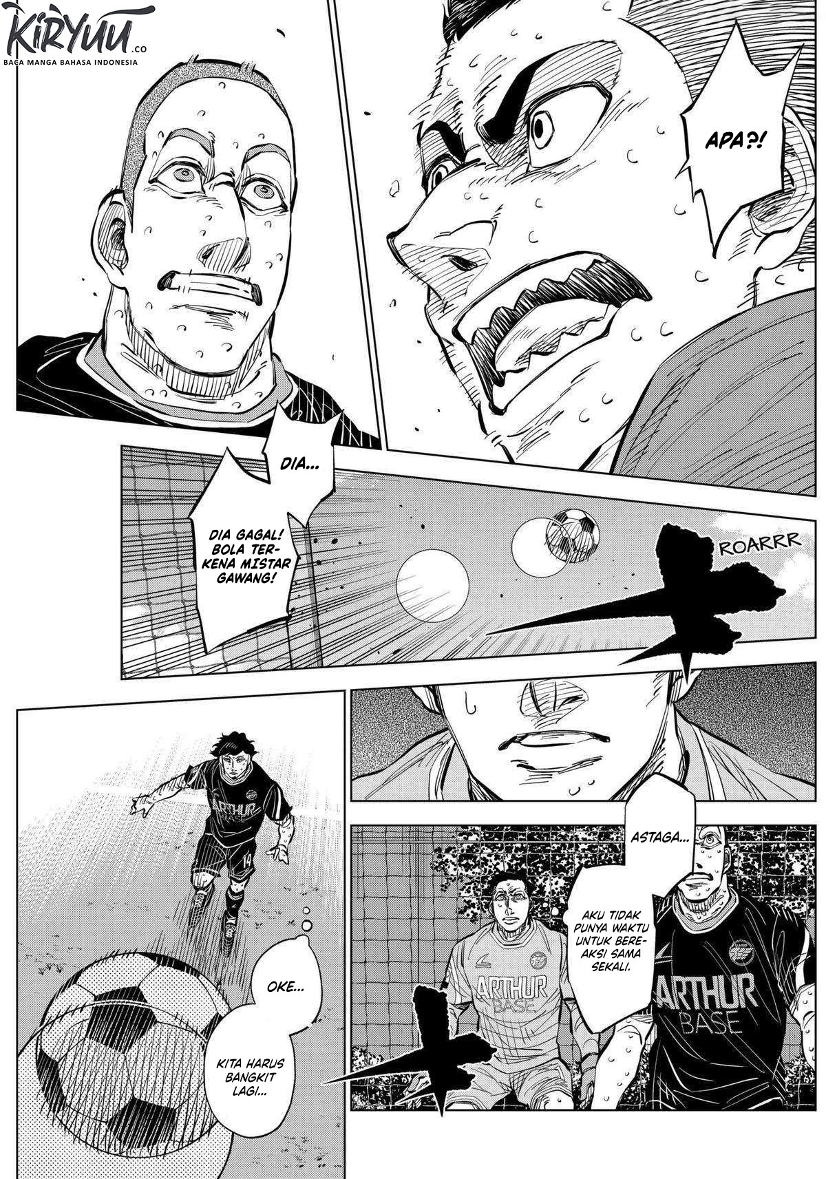 Chapter 41 - halaman 13