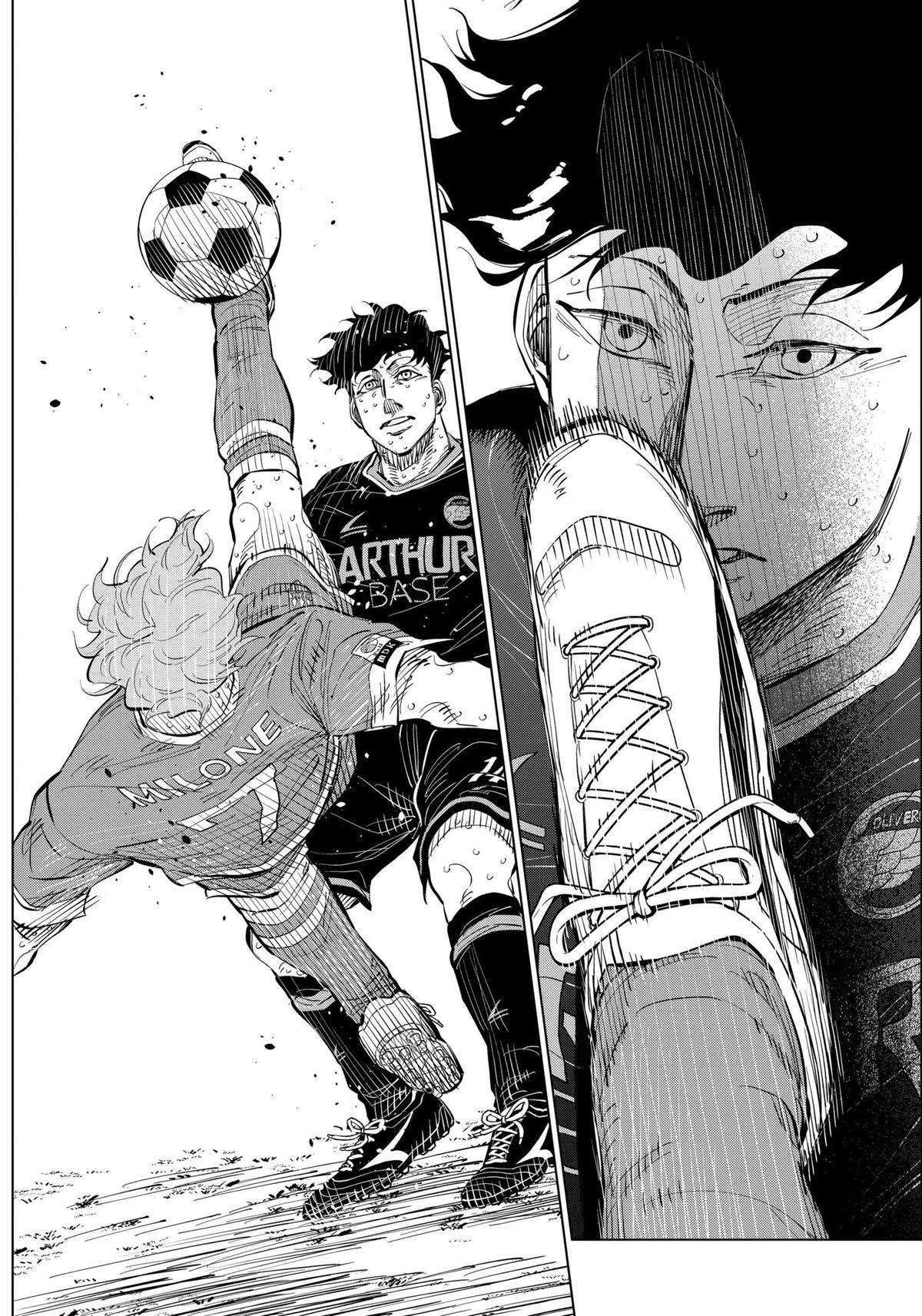 Chapter 41 - halaman 14