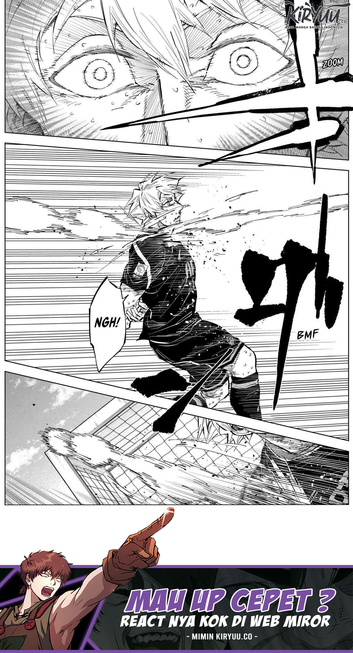 Chapter 41 - halaman 15
